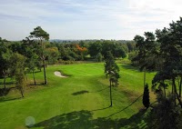 Hever Castle Golf Club 1070564 Image 1